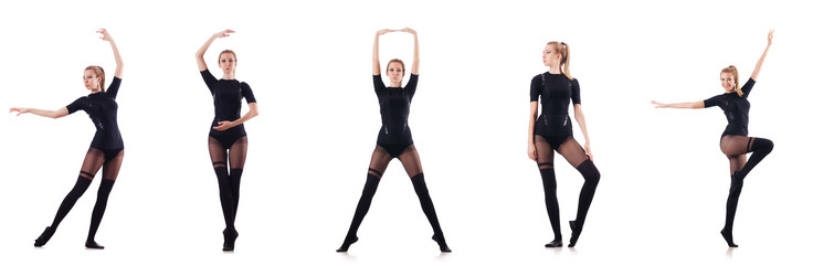 Similar image 19961527