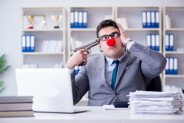 Similar image 19961529