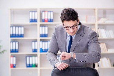 Similar image 19961535