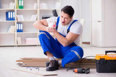 Similar image 19961540