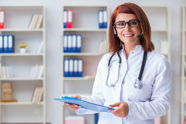 Similar image 19961542