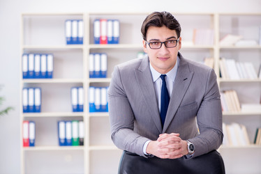 Similar image 19961546