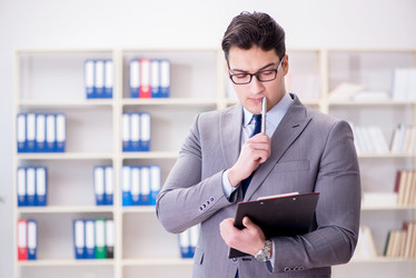 Similar image 19961554