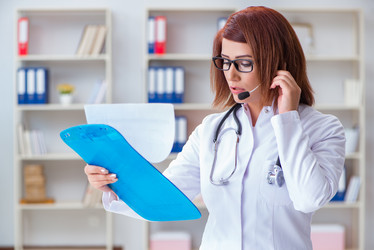 Similar image 19961558