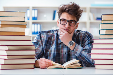 Similar image 19961562