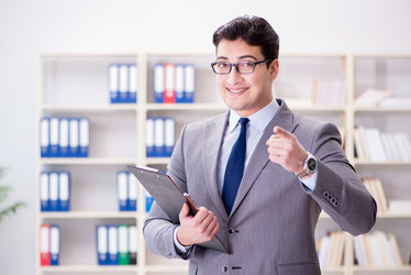 Similar image 19961564