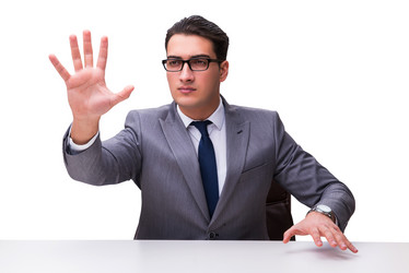 Similar image 19961566