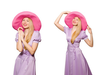 Similar image 19961569