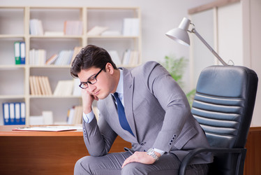 Similar image 19961571