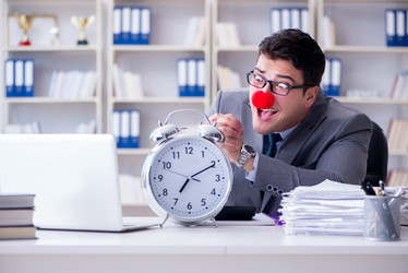 Similar image 19961573