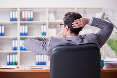 Similar image 19961575