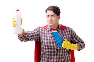 Similar image 19961577