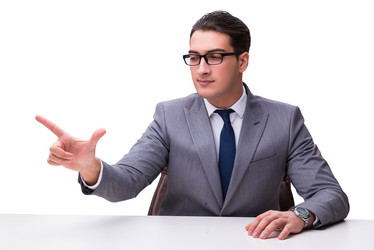 Similar image 19961587