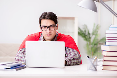 Similar image 19961589