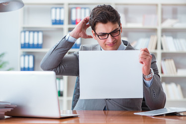 Similar image 19961591