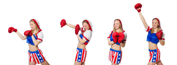 Similar image 19961592