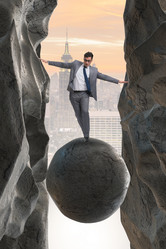 Similar image 19961599