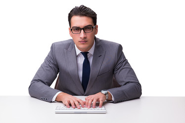 Similar image 19961601