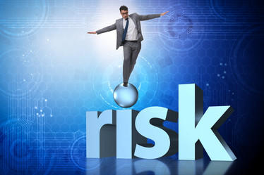 Similar image 19961603