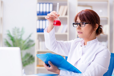 Similar image 19961605