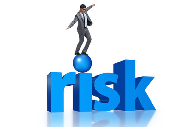 Similar image 19961612