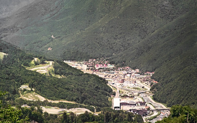 Similar image 20166440