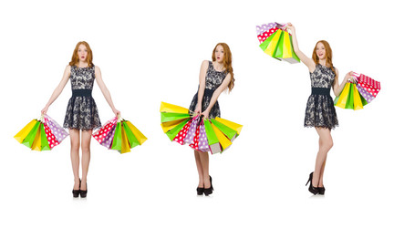 Similar image 19961616