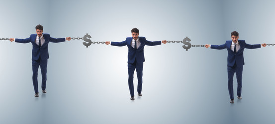 Similar image 19961620