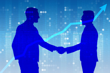 Similar image 19961633