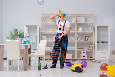 Similar image 19961634