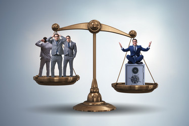 Similar image 19961636