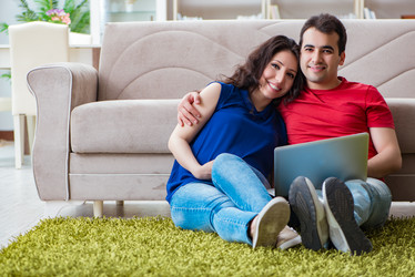 Similar image 19961638