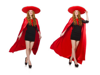 Similar image 19961639