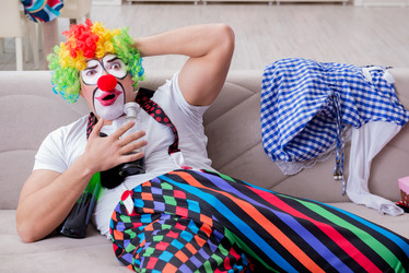 Similar image 19961646