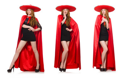 Similar image 19961647