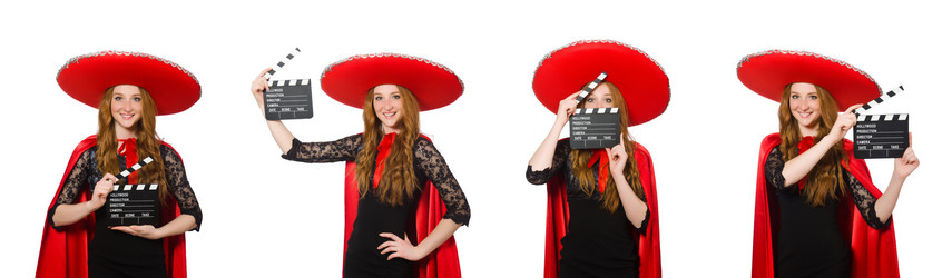 Similar image 19961649