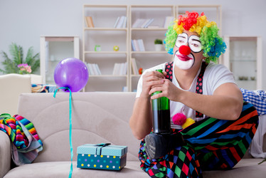 Similar image 19961651