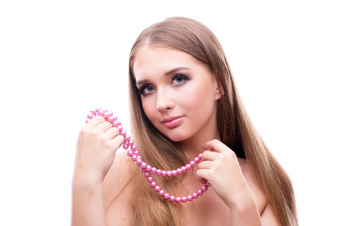 Similar image 19961655