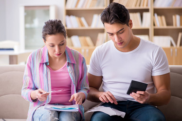 Similar image 19961657