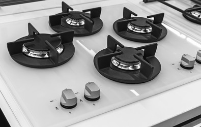 Similar image 20166492