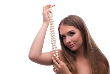 Similar image 19961659