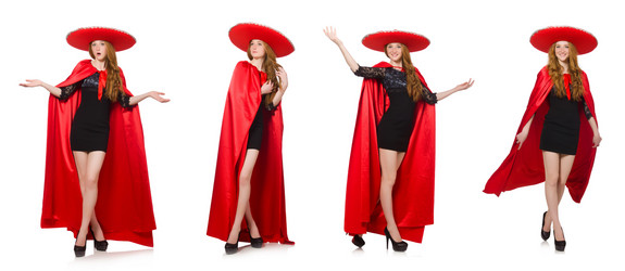 Similar image 19961662