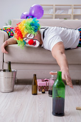 Similar image 19961666