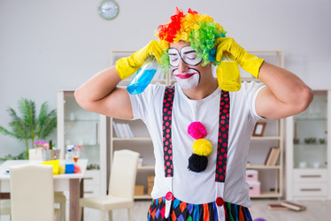 Similar image 19961678