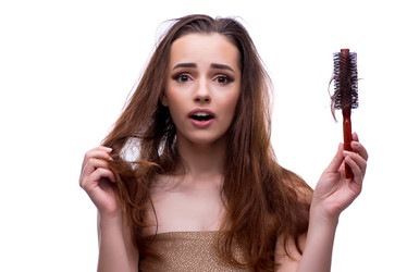 Similar image 19961679