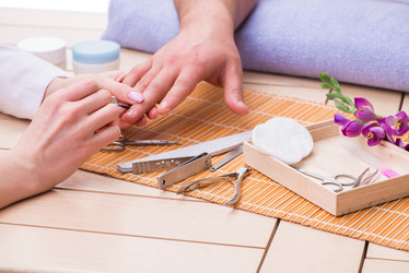 Similar image 19961681