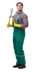 Similar image 19961683