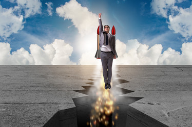 Similar image 19961685