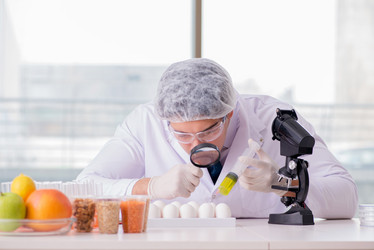 Similar image 19961687