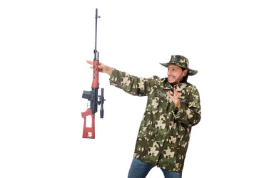 Similar image 19961694